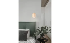Fönsterlampor < Reality Nara Fönsterlampa 11cm E27 trä