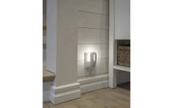 Nattlampor < Star Trading Nattlampa LED med skymnings och rörelsesensor 2900K 15lm 1.8W