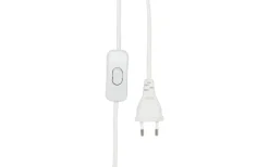 Bordslampor < PR Home Nell Bordslampa 34cm Nougat