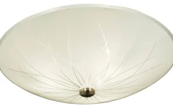 Hall & Trappa|Sovrum-Aneta Nerine Plafond 42cm