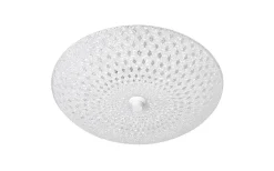 Plafonder < ArmaturHantverk Ånge Plafond Dot Ø30cm Vit