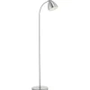 Golvläslampor-Markslojd Nitta Golvlampa 145cm Stål