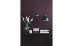 Fönsterlampor < Halo Design Nivå Fönsterlampa Ø14cm Svart/Trä