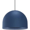 Stora Taklampor Ø50-69 Cm-PR Home Norp Taklampa 50cm Blå