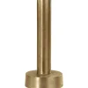 Bordslampor < PR Home Notice Bordslampa 30cm Råguld
