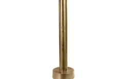 Bordslampor < PR Home Notice Bordslampa 47cm Råguld