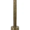 Vardagsrum|Sovrum < PR Home Notice Bordslampa 47cm Råmässing