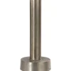 Vardagsrum|Sovrum < PR Home Notice Bordslampa 30cm Råsilver
