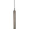 Kök & Matplats|Fönsterlampor < PR Home Notice Pendelarmatur 42cm Råsilver