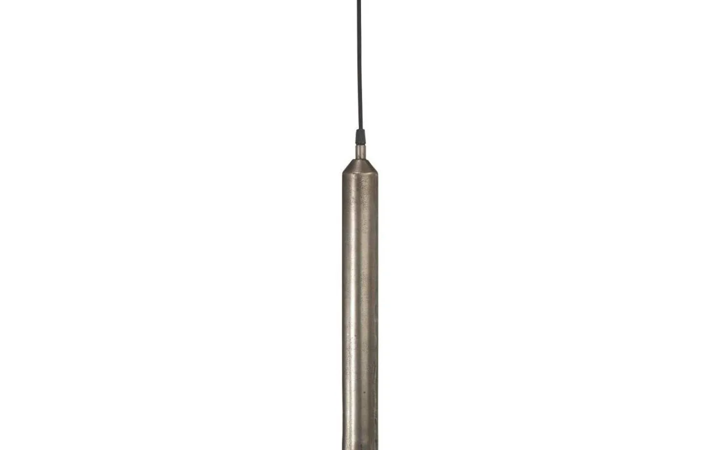 Kök & Matplats|Fönsterlampor < PR Home Notice Pendelarmatur 42cm Råsilver