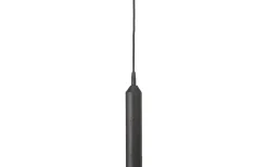 Kök & Matplats|Fönsterlampor < PR Home Notice Pendelarmatur 27cm Svart