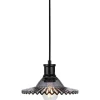 Fönsterlampor-Markslojd Novia Fönsterlampa Grå