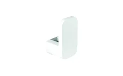 Lampetter < ArmaturHantverk Nässjö Vägglampa LED 2700K 3W Vit