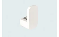 Lampetter < ArmaturHantverk Nässjö Vägglampa LED 2700K 3W Vit