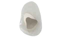 Lampetter < Mauro Ferretti Ocean Vägglampa 31cm Silver