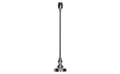 Lampfötter-Cottex Oliver Lampfot 65cm Krom