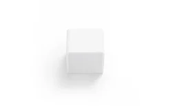 Hall & Trappa|Lampetter < Rendl Onyx Vägglampa Vit LED 5W 3000K
