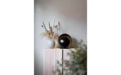 Vardagsrum|Sovrum-Globen Lighting Orbit Bordslampa 32cm Svart