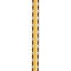 12V Led Slinga-Rendl Orion LED-Strip 12V 5M 10W/m 3000K