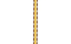 12V Led Slinga-Rendl Orion LED-Strip 12V 5M 10W/m 3000K