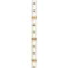 12V Led Slinga < Rendl Orion LED-strip 12V RGB 5M 19,2W/m