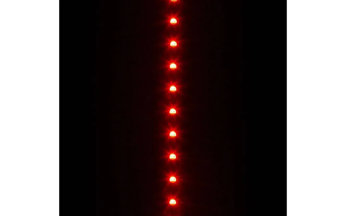 12V Led Slinga < Rendl Orion LED-strip 12V RGB 5M 19,2W/m