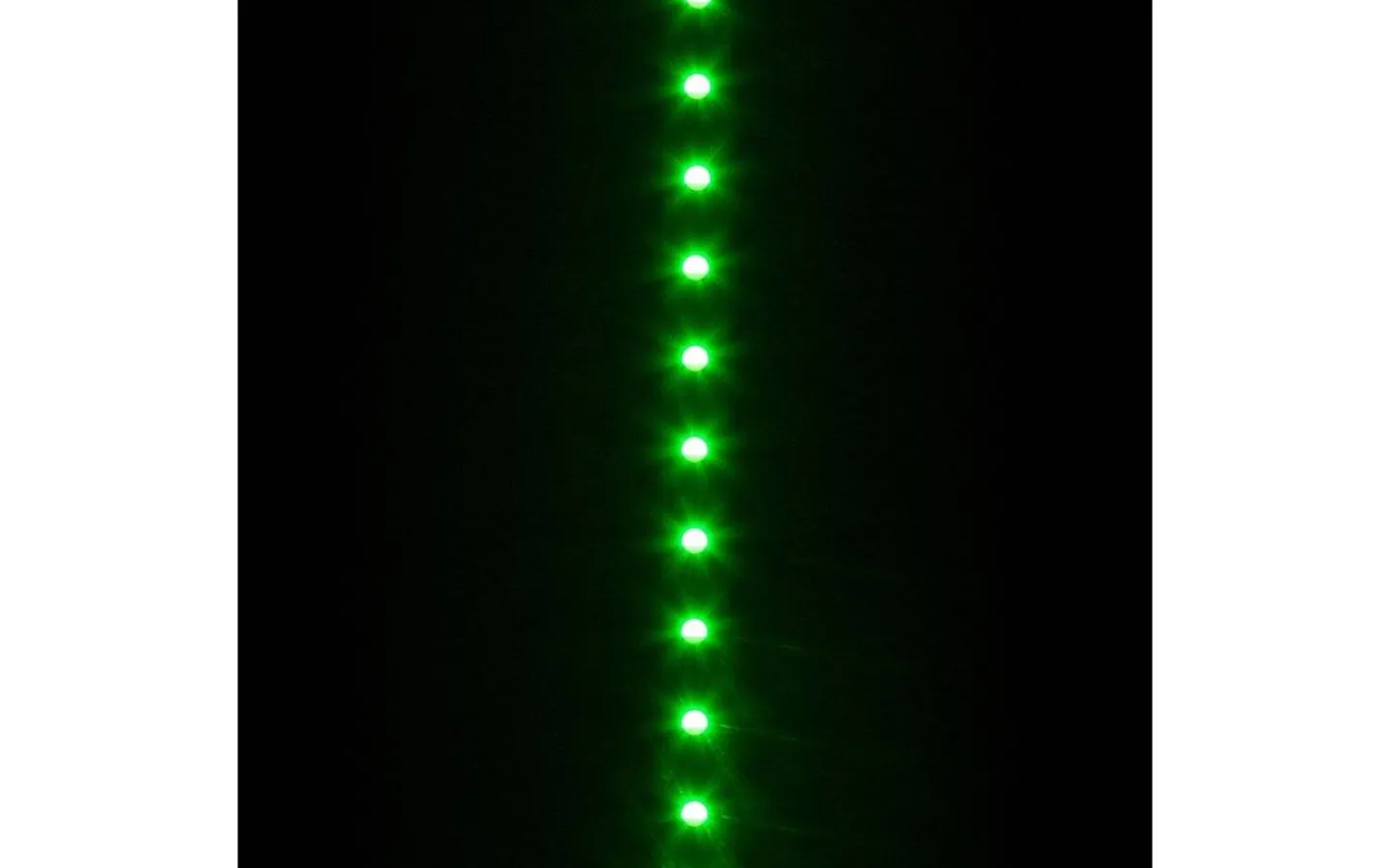 12V Led Slinga < Rendl Orion LED-strip 12V RGB 5M 19,2W/m