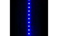 12V Led Slinga < Rendl Orion LED-strip 12V RGB 5M 19,2W/m