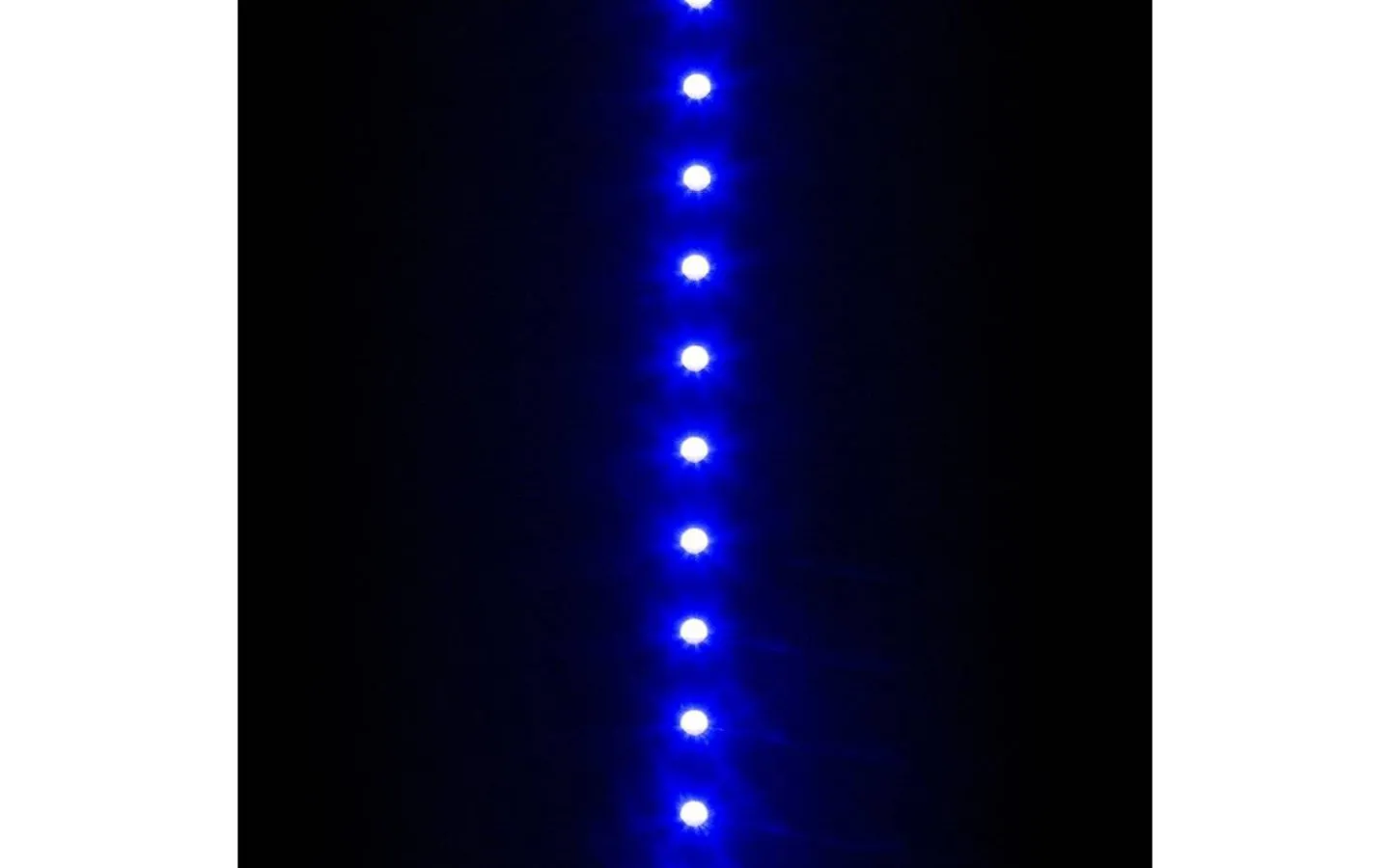 12V Led Slinga < Rendl Orion LED-strip 12V RGB 5M 19,2W/m