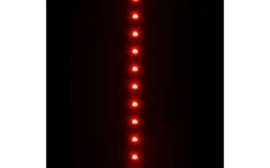 12V Led Slinga-Rendl Orion LED-strip 12V RGB 5M 14,4W/m