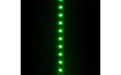 12V Led Slinga-Rendl Orion LED-strip 12V RGB 5M 14,4W/m