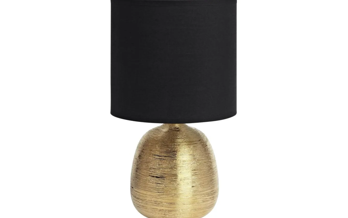 Bordslampor < Markslojd Oscar Bordslampa 39cm