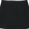 Ovala Lampskärmar < PR Home Oval Lampskärm 15cm Classico Svart