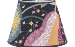 Ovala Lampskärmar < PR Home Oval Lampskärm 25cm Frank Marin