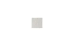 Ovala Lampskärmar-PR Home Oval Lampskärm 25cm Lin Ljusbeige