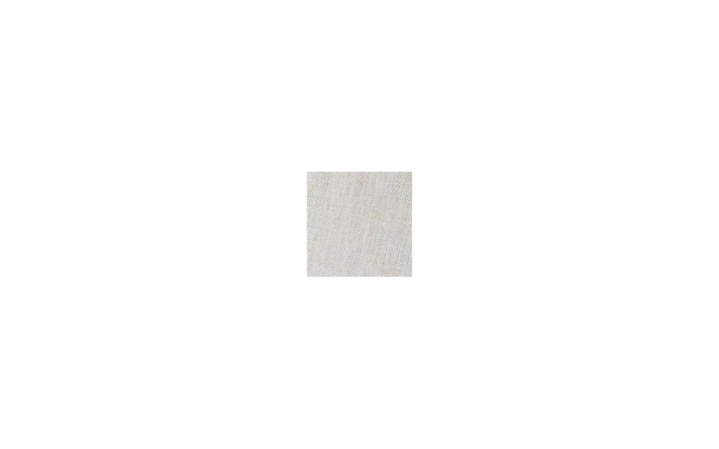 Ovala Lampskärmar-PR Home Oval Lampskärm 25cm Lin Ljusbeige
