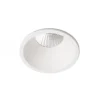 230V Led Spotlights < Rendl Owen LED Spotlight Dim to Warm 1800-3000K 520lm 7W(45W) Vit