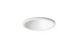 230V Led Spotlights < Rendl Owen LED Spotlight Dim to Warm 1800-3000K 520lm 7W(45W) Vit