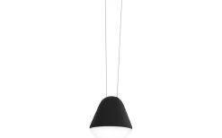 Fönsterlampor < Eglo Palbieta Fönsterlampa 11,5cm GU10 LED 3000K 3W Svart