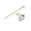 Badrum|Badrumslampor Vägg-Rendl Palea 30cm Spegelbelysning Badrum IP44