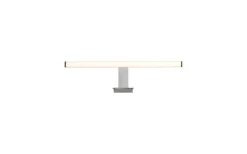 Badrum|Badrumslampor Vägg < Rendl Palea 50cm Spegelbelysning Badrum IP44