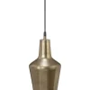 Fönsterlampor < PR Home Panama Fönsterlampa 18cm Råmässing