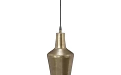 Fönsterlampor < PR Home Panama Fönsterlampa 18cm Råmässing