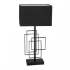 Vardagsrum|Bordslampor < By Rydens Paragon Bordslampa 69cm