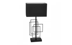 Vardagsrum|Bordslampor < By Rydens Paragon Bordslampa 69cm