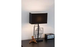 Vardagsrum|Bordslampor < By Rydens Paragon Bordslampa 69cm