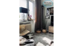 Vardagsrum|Sovrum < By Rydens Paragon Bordslampa 52cm