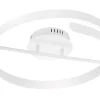 Plafonder < Reality Parma Plafond LED mattvit 4000K