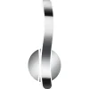 Lampetter < Reality Parma Vägglampa LED krom 4000K