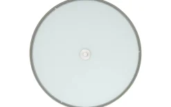 Plafonder < Eglo Pasteri Plafond Ø47,5cm Brun